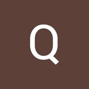 Meet your Posher, Quinta